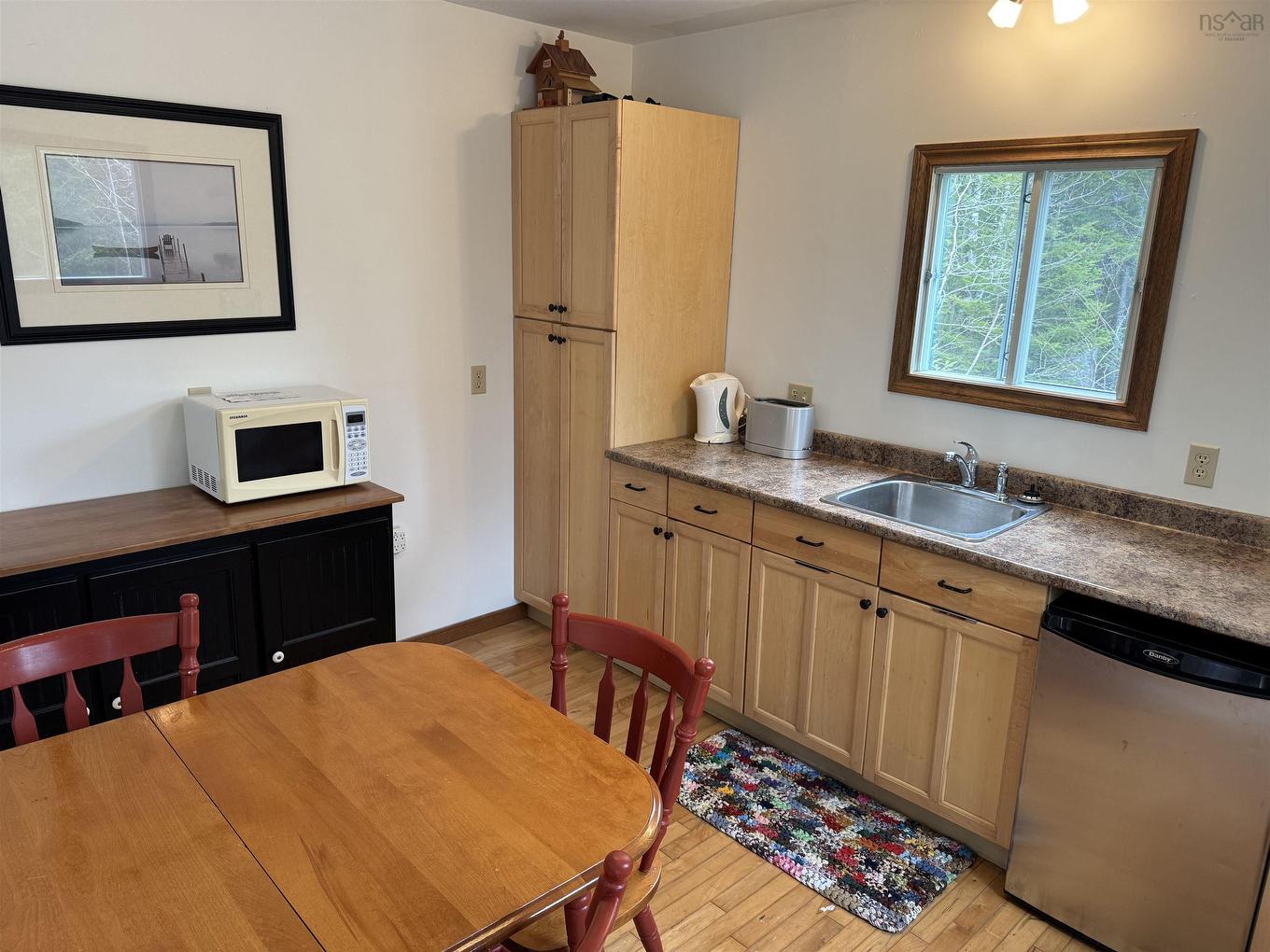 314 Chalet Drive, Vaughan, NS