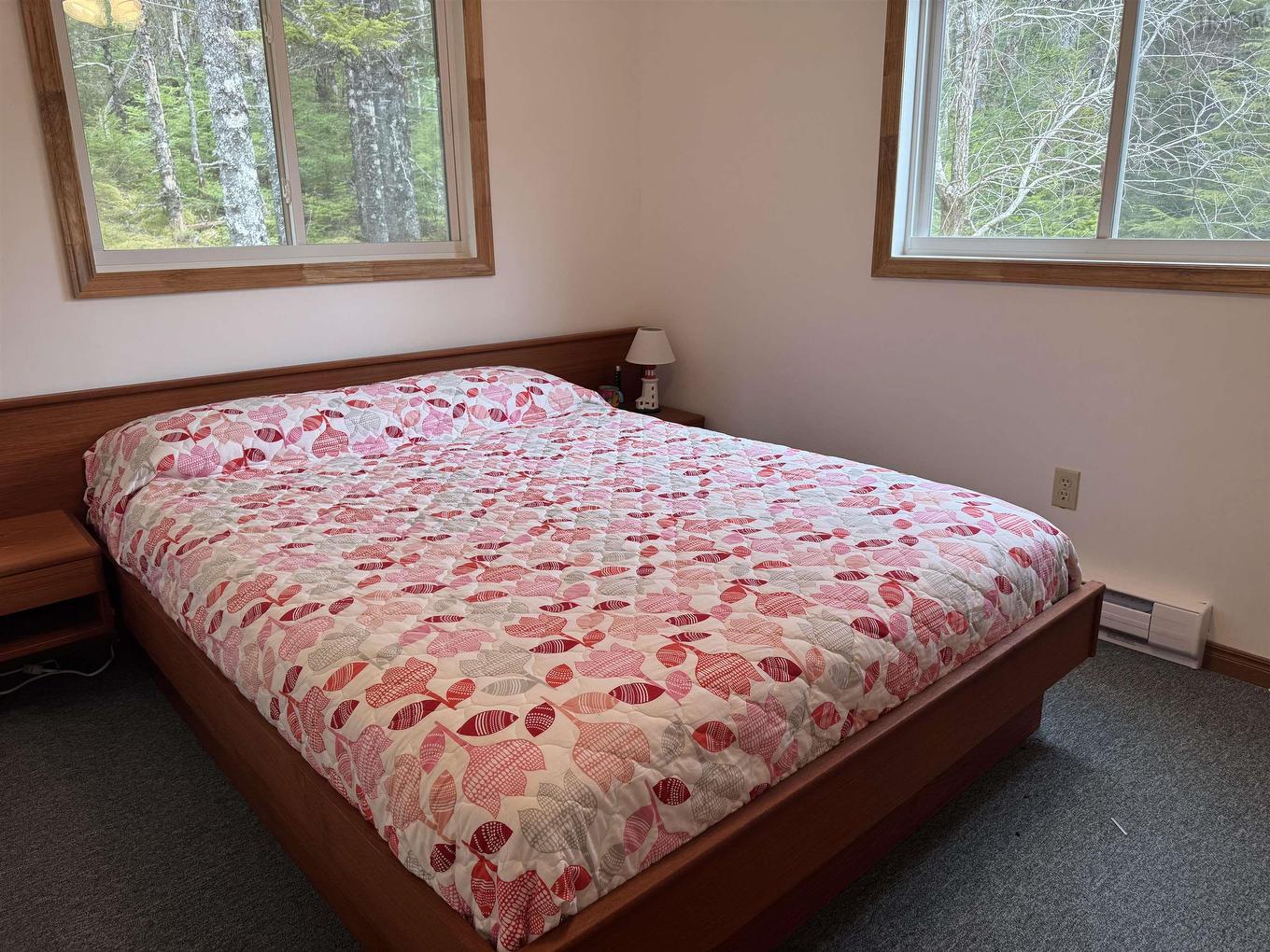314 Chalet Drive, Vaughan, NS