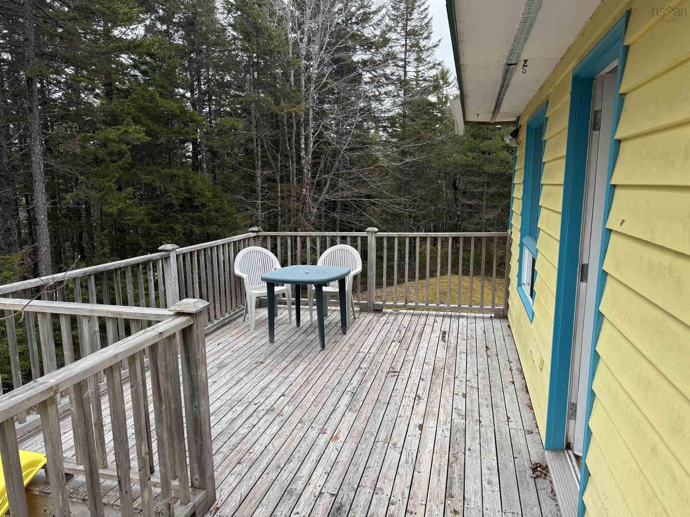 314 Chalet Drive, Vaughan, NS