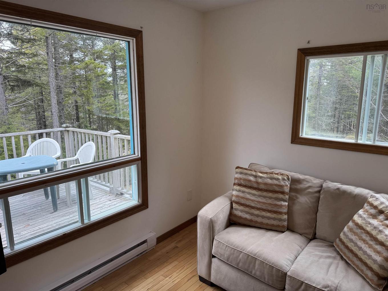 314 Chalet Drive, Vaughan, NS