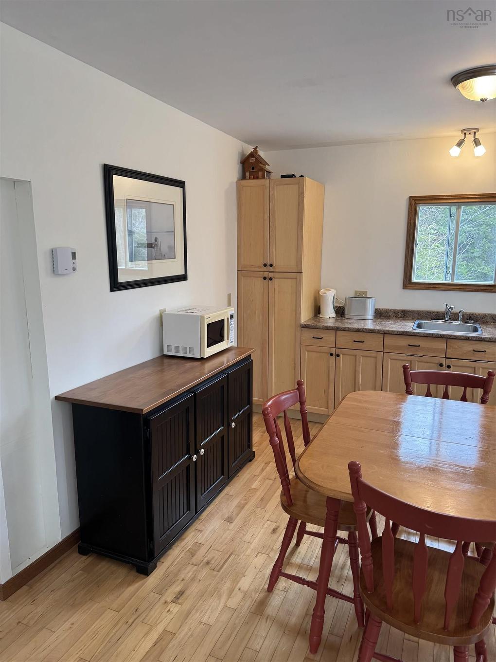 314 Chalet Drive, Vaughan, NS