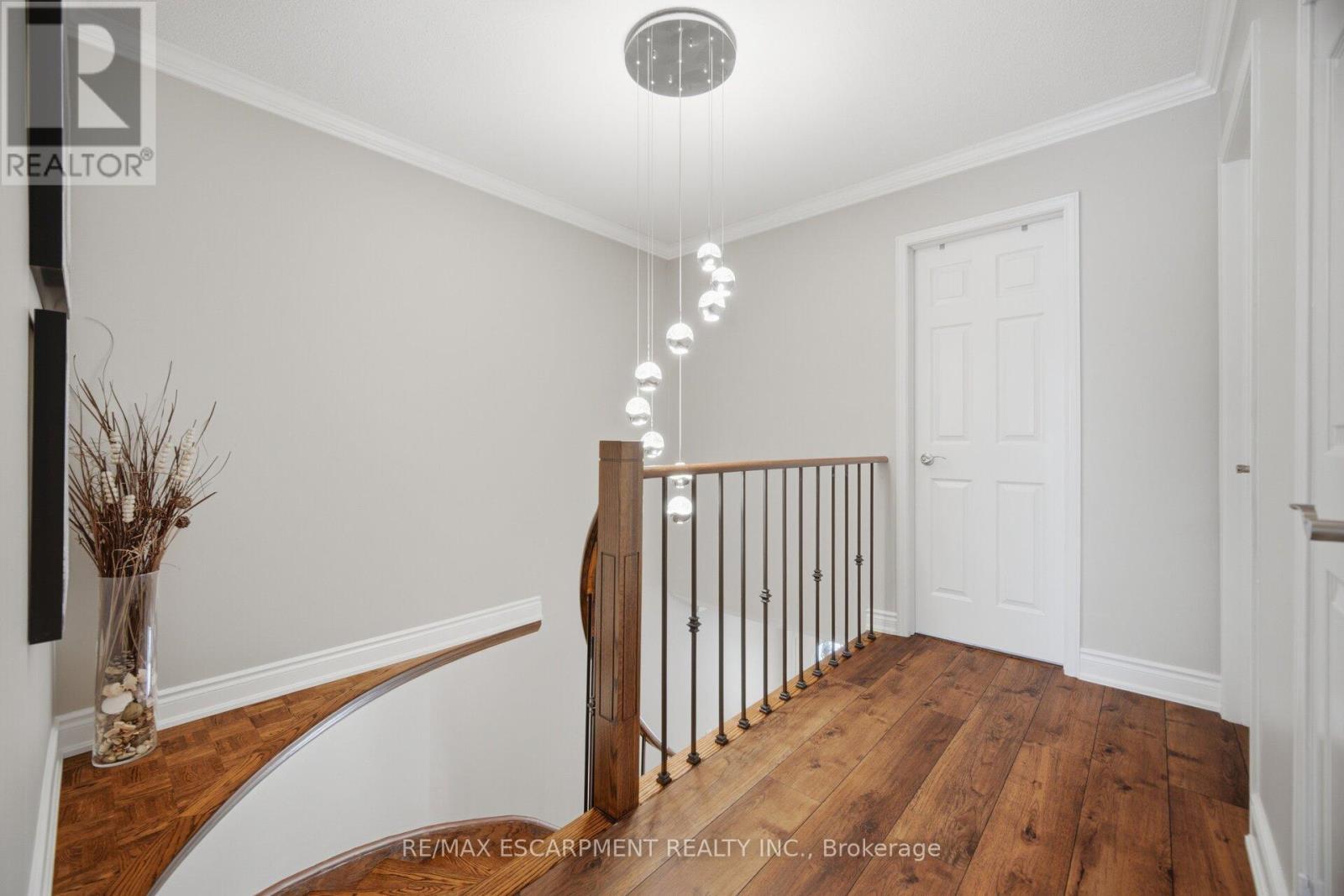 4302 Highgate Crescent, Mississauga, ON - Indoor Photo Showing Other Room