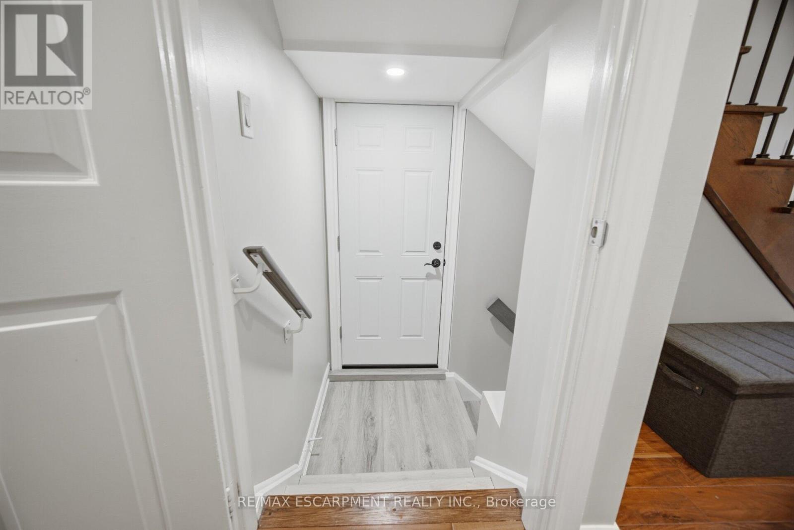 4302 Highgate Crescent, Mississauga, ON - Indoor Photo Showing Other Room
