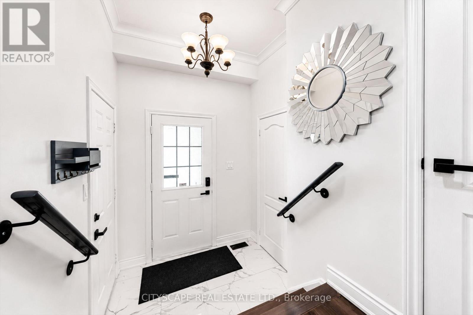 3974 Stardust Drive, Mississauga, ON