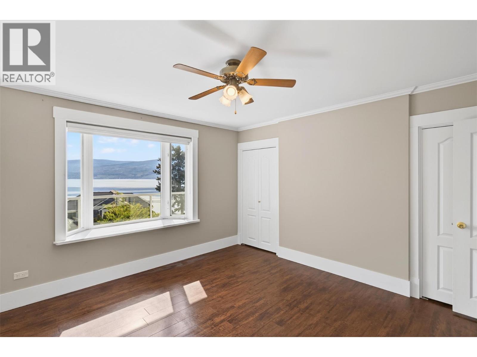 3940 Angus Drive, West Kelowna, BC - Indoor Photo Showing Other Room