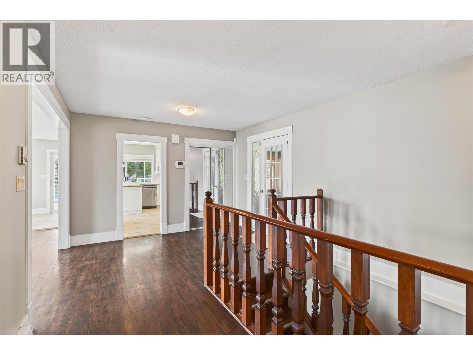 3940 Angus Drive, West Kelowna, BC - Indoor Photo Showing Other Room