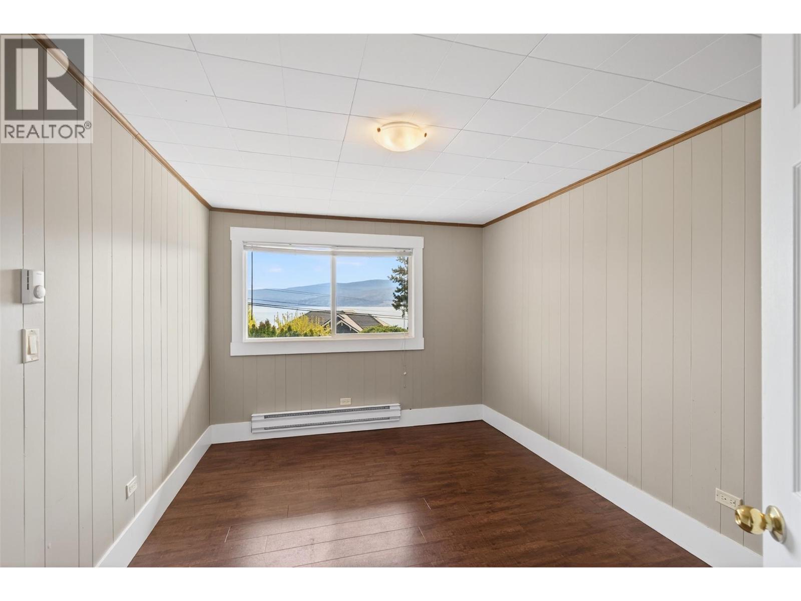 3940 Angus Drive, West Kelowna, BC - Indoor Photo Showing Other Room