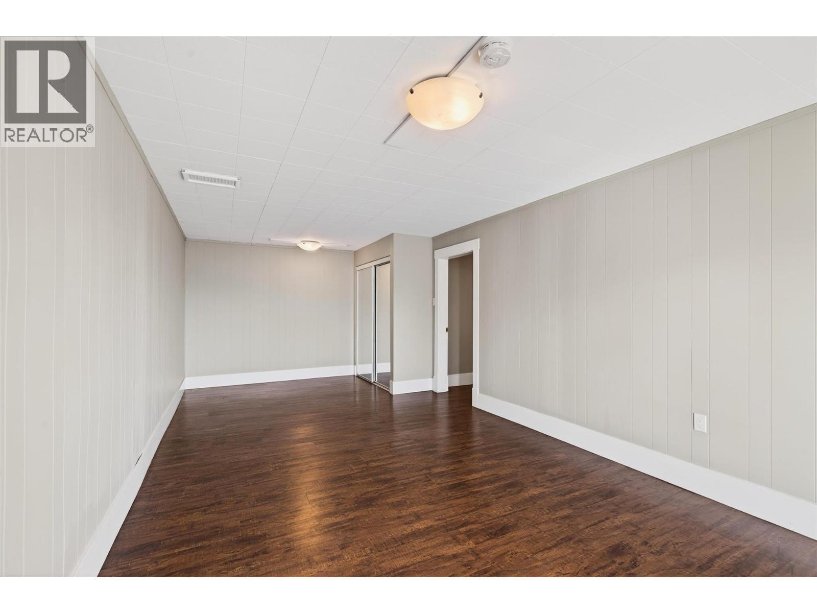 3940 Angus Drive, West Kelowna, BC - Indoor Photo Showing Other Room