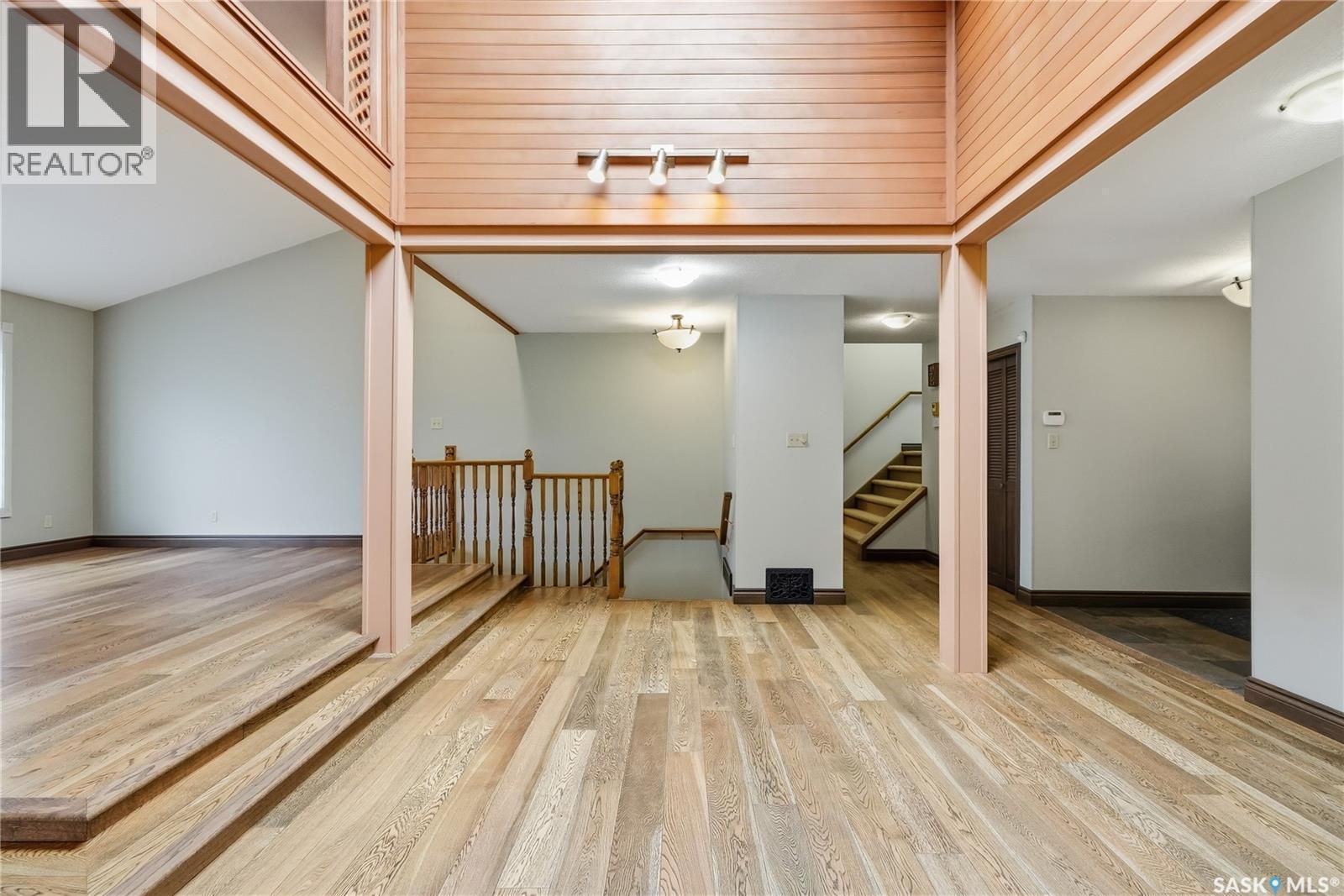 622 Costigan Way, Saskatoon, SK - Indoor Photo Showing Other Room