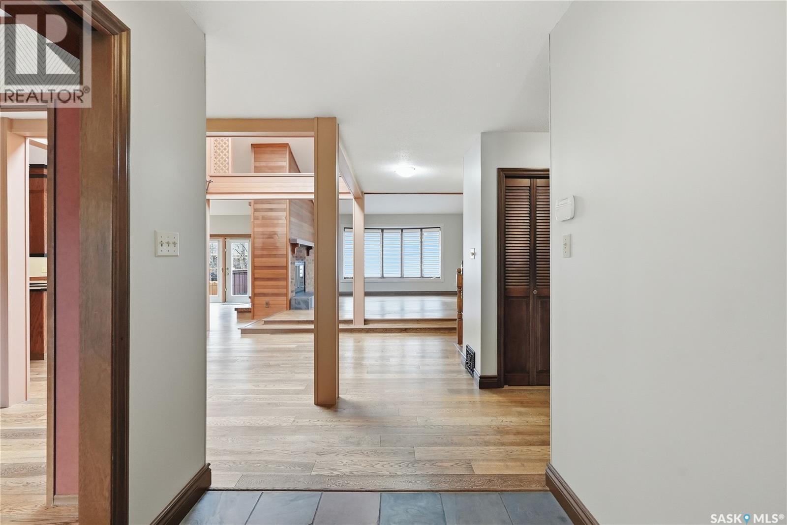 622 Costigan Way, Saskatoon, SK - Indoor Photo Showing Other Room