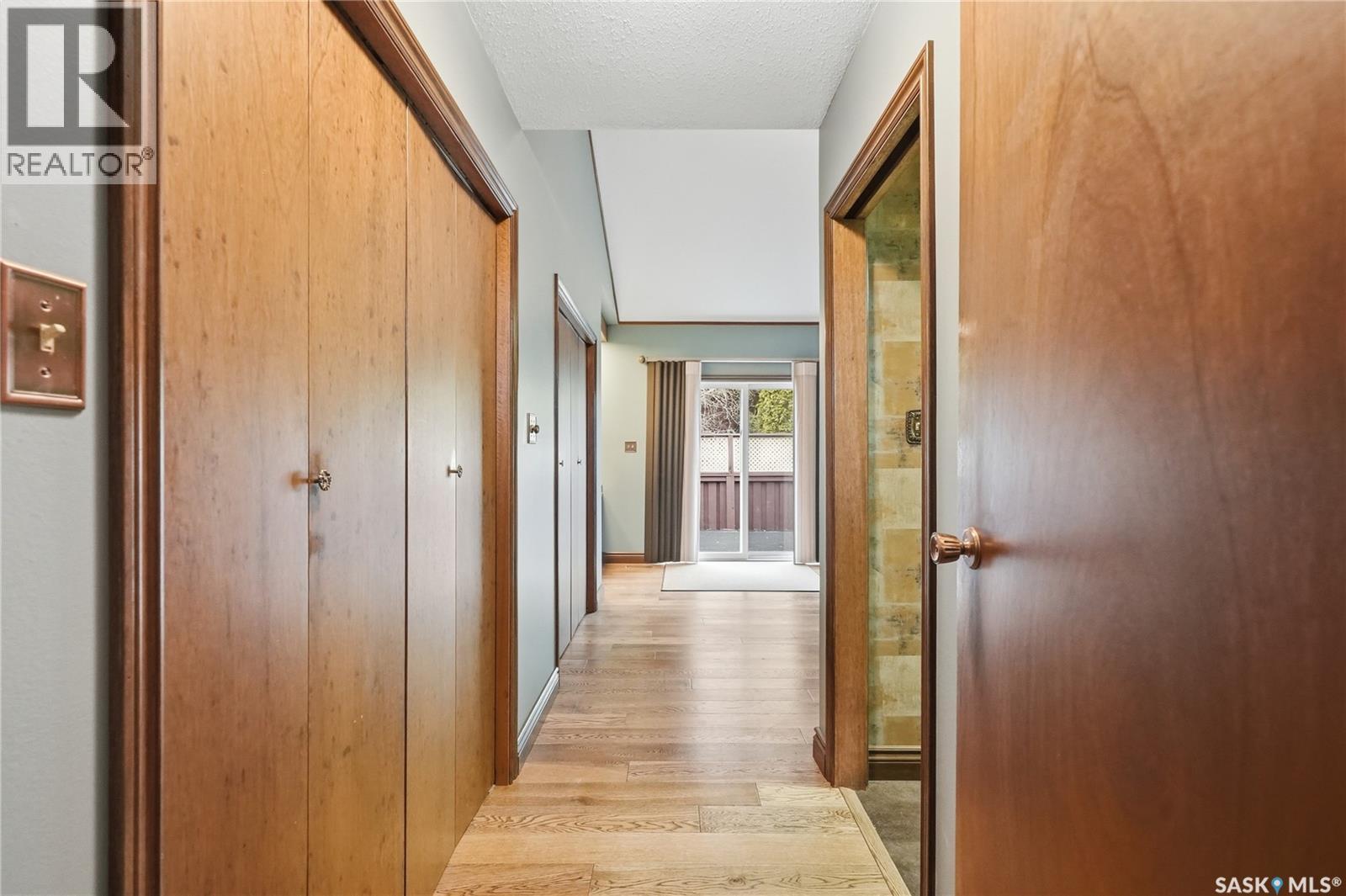 622 Costigan Way, Saskatoon, SK - Indoor Photo Showing Other Room