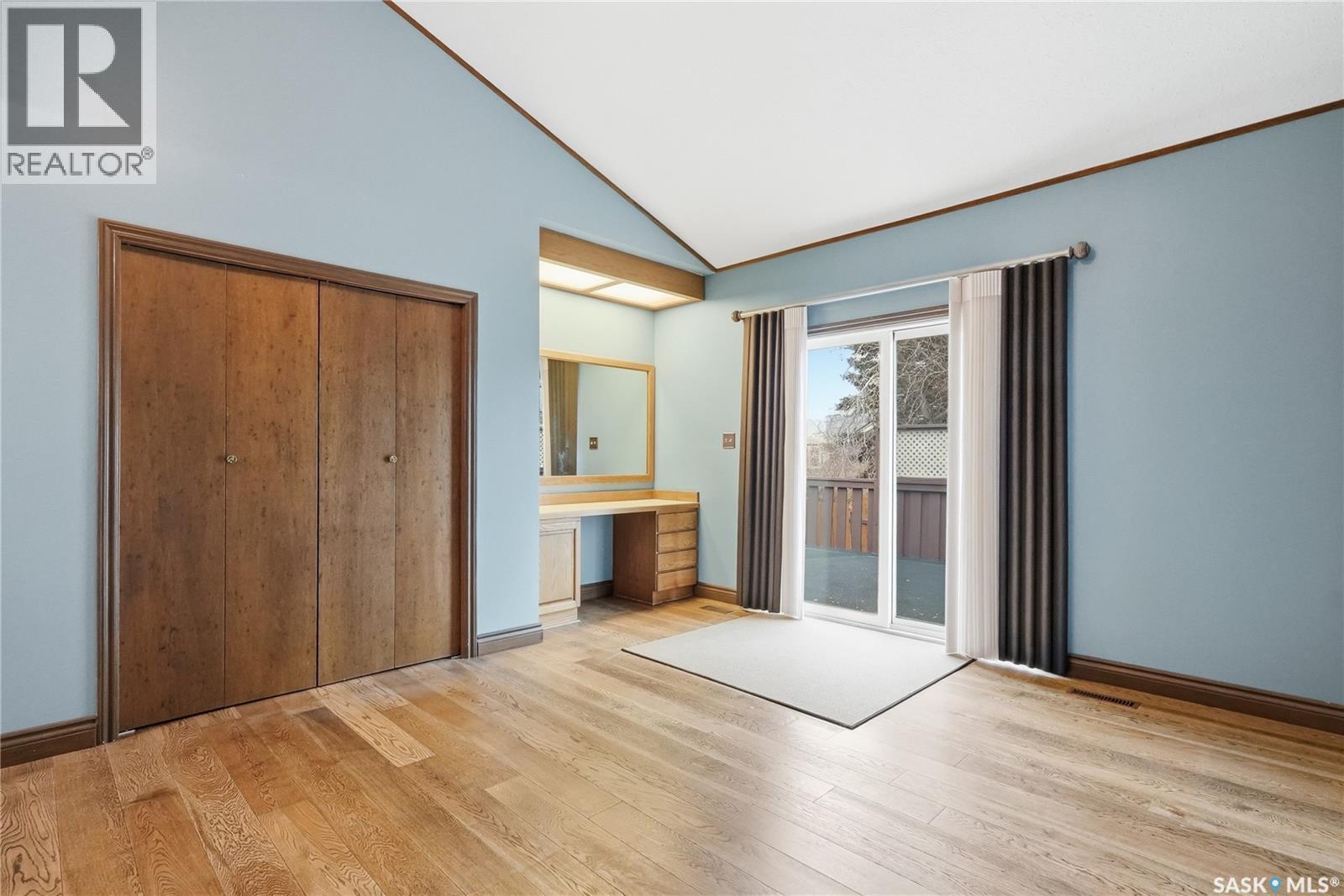 622 Costigan Way, Saskatoon, SK - Indoor Photo Showing Other Room