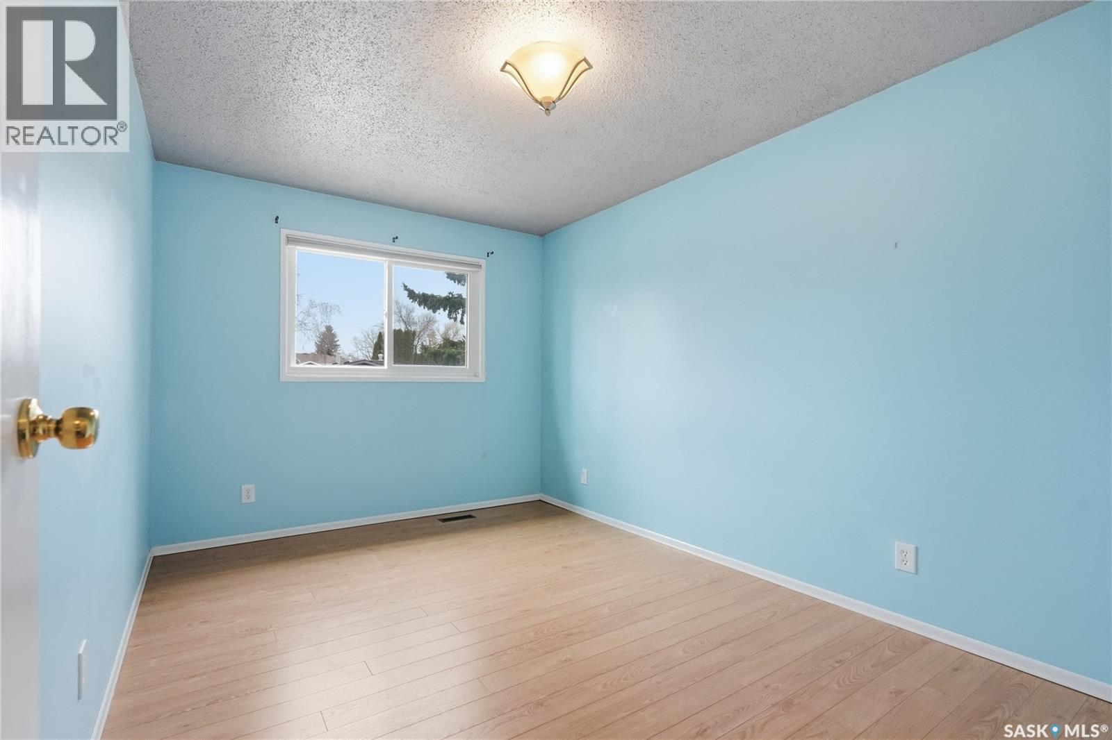 622 Costigan Way, Saskatoon, SK - Indoor Photo Showing Other Room