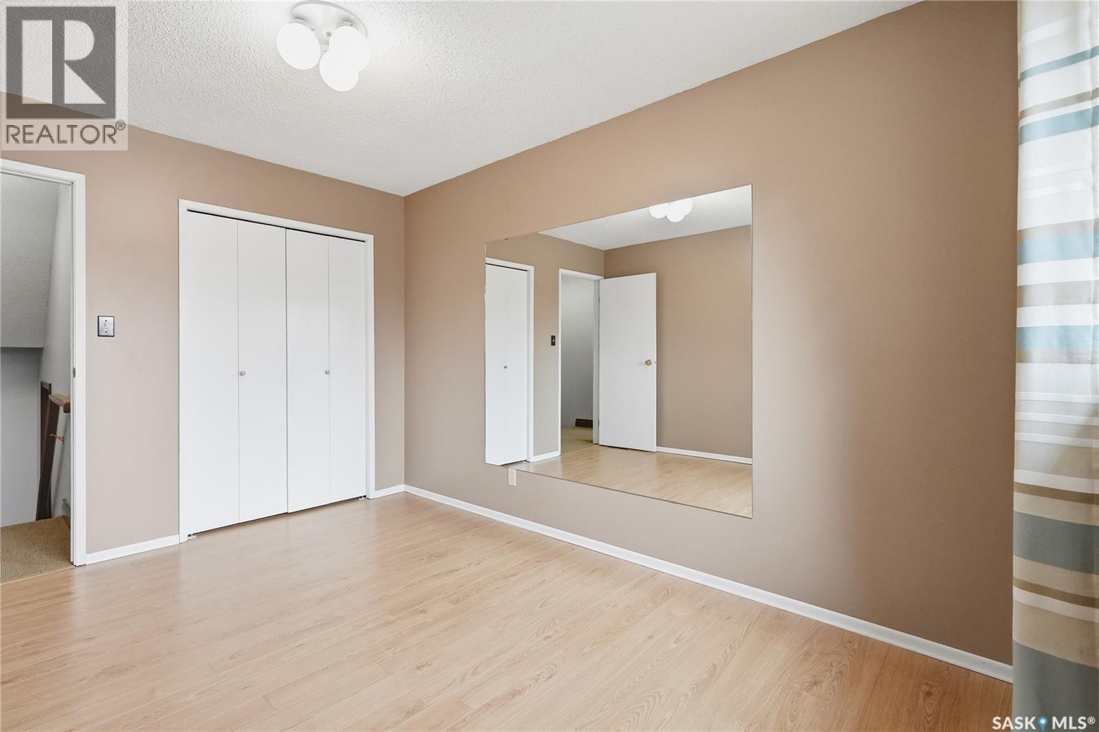 622 Costigan Way, Saskatoon, SK - Indoor Photo Showing Other Room