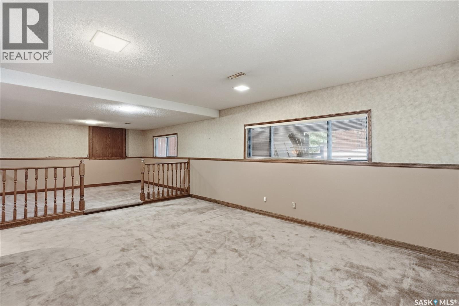 622 Costigan Way, Saskatoon, SK - Indoor