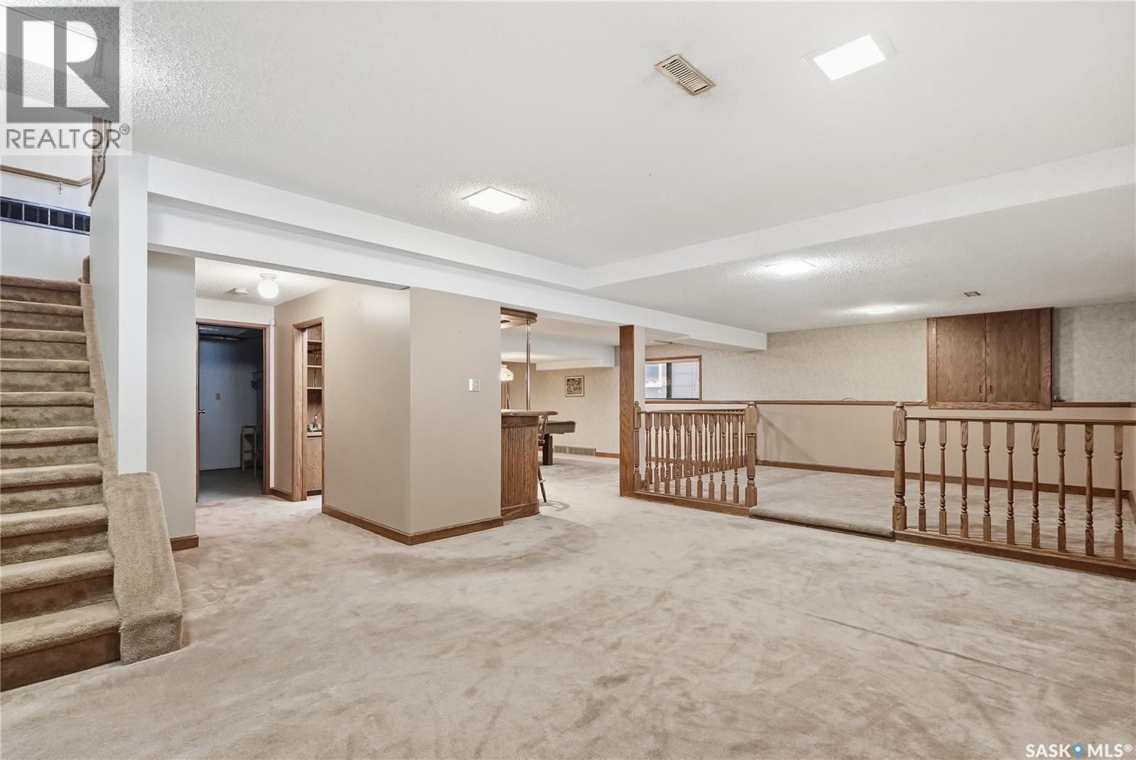 622 Costigan Way, Saskatoon, SK - Indoor