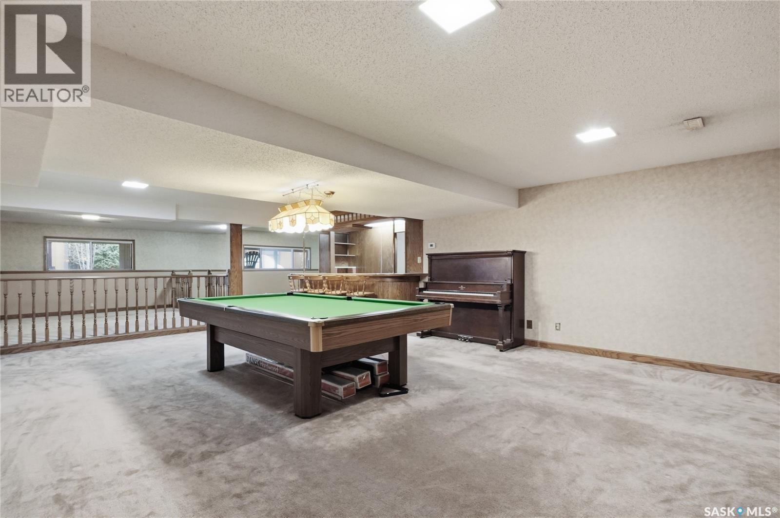 622 Costigan Way, Saskatoon, SK - Indoor Photo Showing Other Room