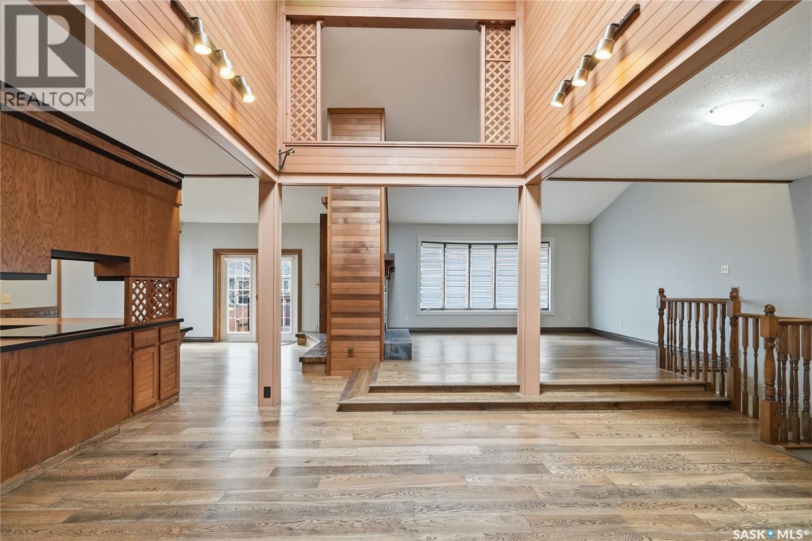 622 Costigan Way, Saskatoon, SK - Indoor Photo Showing Other Room