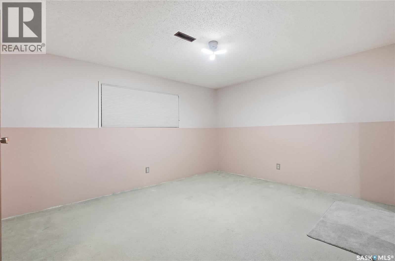 622 Costigan Way, Saskatoon, SK - Indoor Photo Showing Other Room