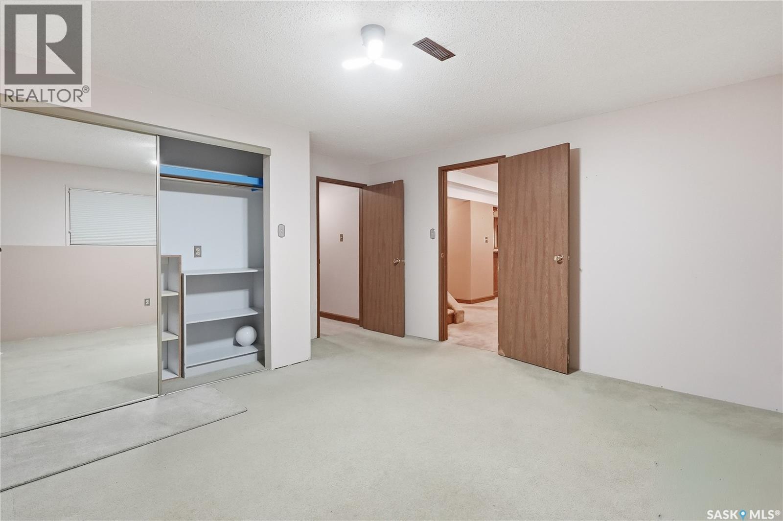622 Costigan Way, Saskatoon, SK - Indoor