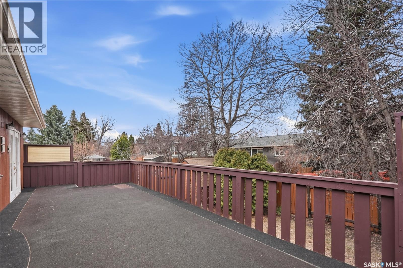 622 Costigan Way, Saskatoon, SK - Outdoor