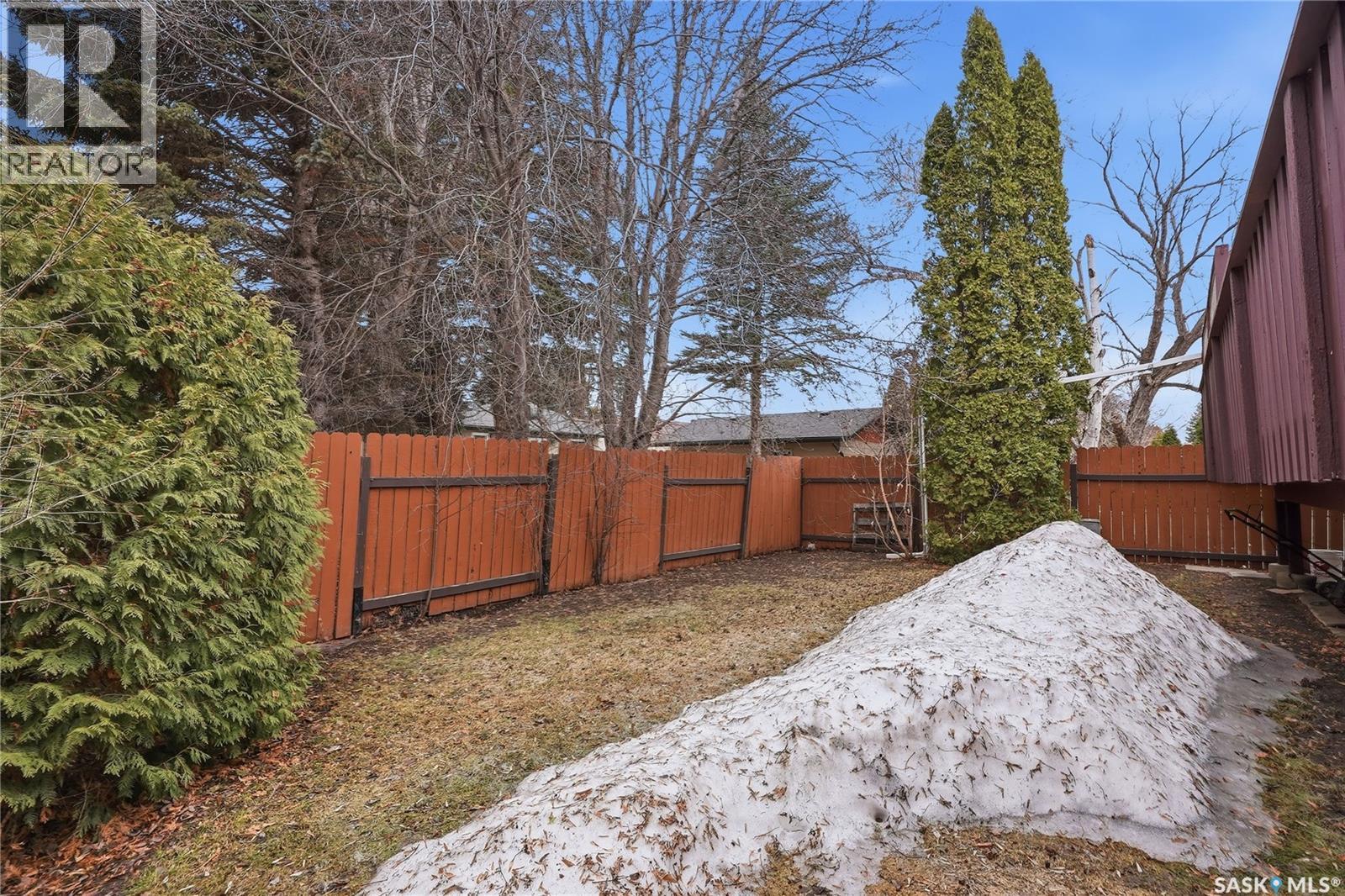 622 Costigan Way, Saskatoon, SK - Outdoor