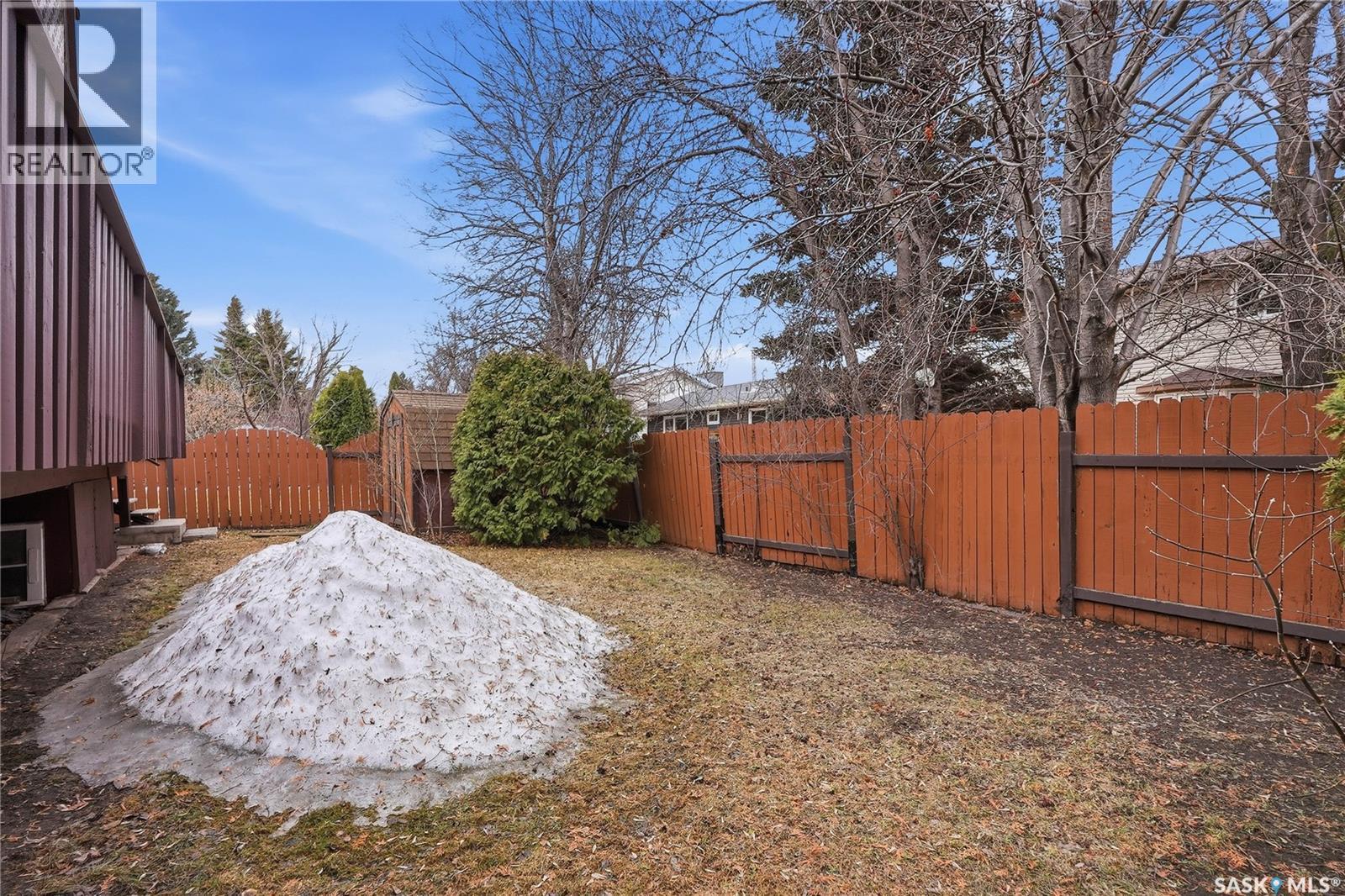 622 Costigan Way, Saskatoon, SK - Outdoor