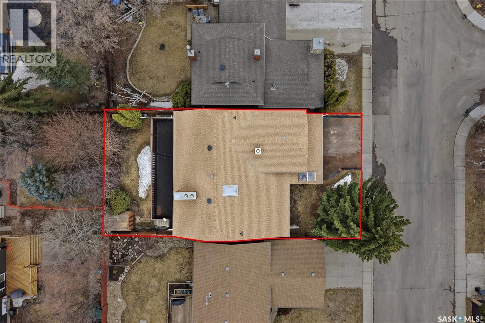 622 Costigan Way, Saskatoon, SK -