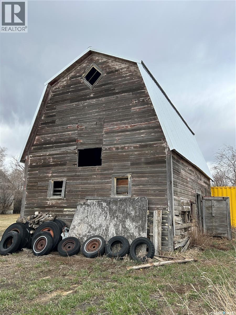 98 Main Street, Lang, SK -