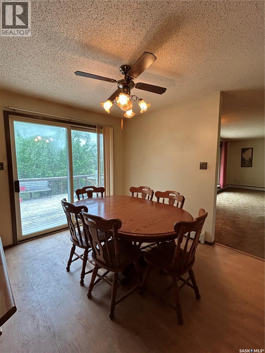 98 Main Street, Lang, SK