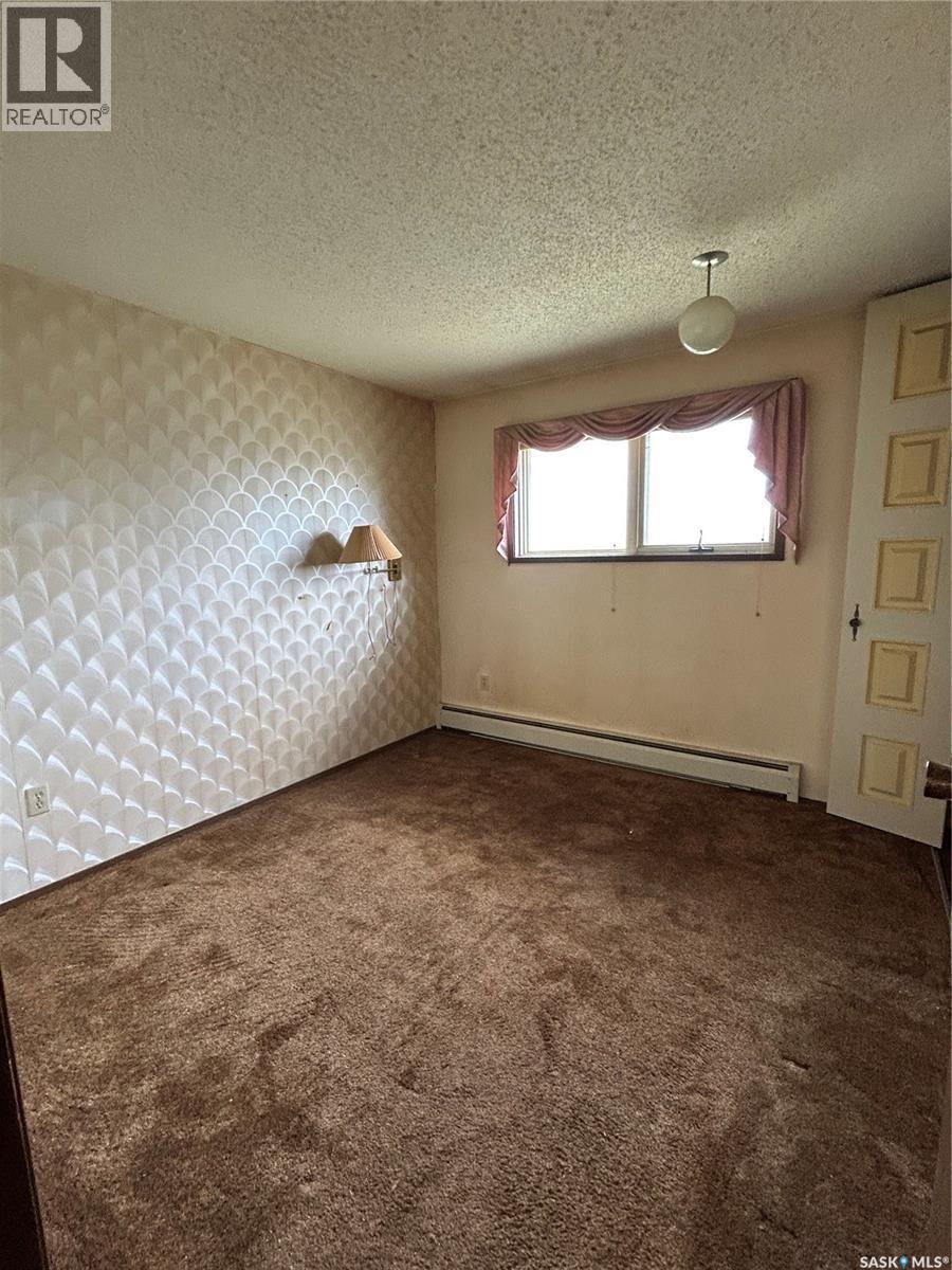98 Main Street, Lang, SK