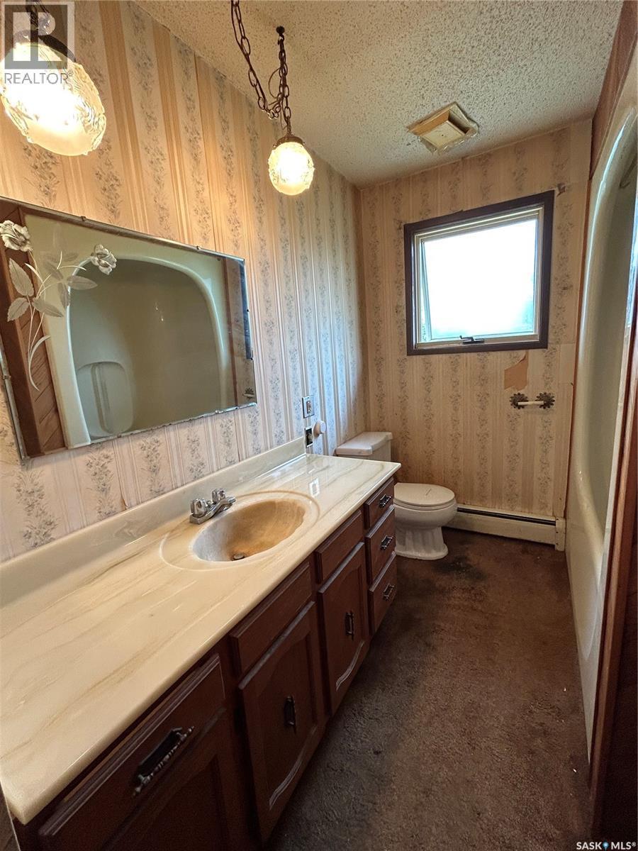 98 Main Street, Lang, SK