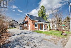 4309 STAGECOACH ROAD Frontenac (Frontenac South), ON K0H 2T0