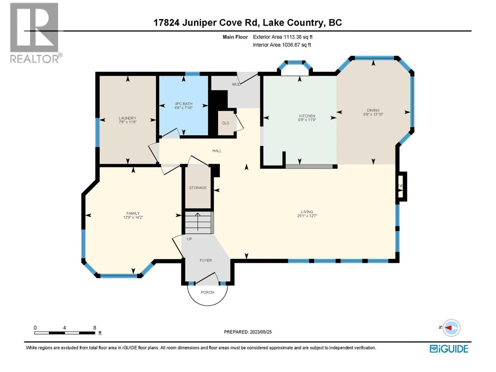 17824 Juniper Cove Road, Lake Country, BC - Other