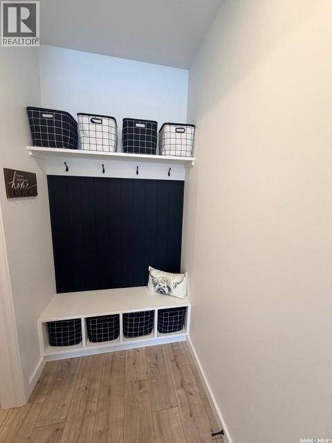 351 Aniskotaw Bend, Saskatoon, SK - Indoor Photo Showing Other Room