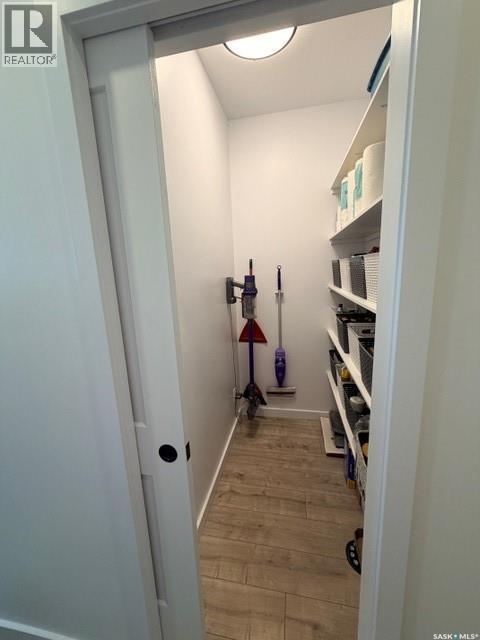 351 Aniskotaw Bend, Saskatoon, SK - Indoor Photo Showing Other Room