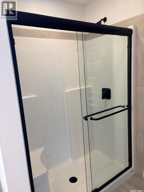 351 Aniskotaw Bend, Saskatoon, SK - Indoor Photo Showing Bathroom