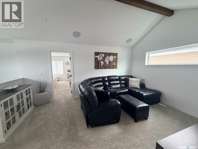 351 Aniskotaw Bend, Saskatoon, SK - Indoor