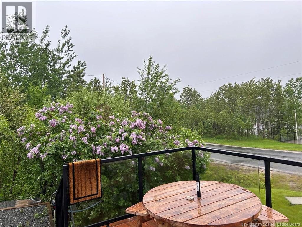 404 Halcomb Rd, Halcomb, NB