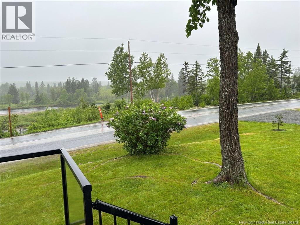 404 Halcomb Rd, Halcomb, NB