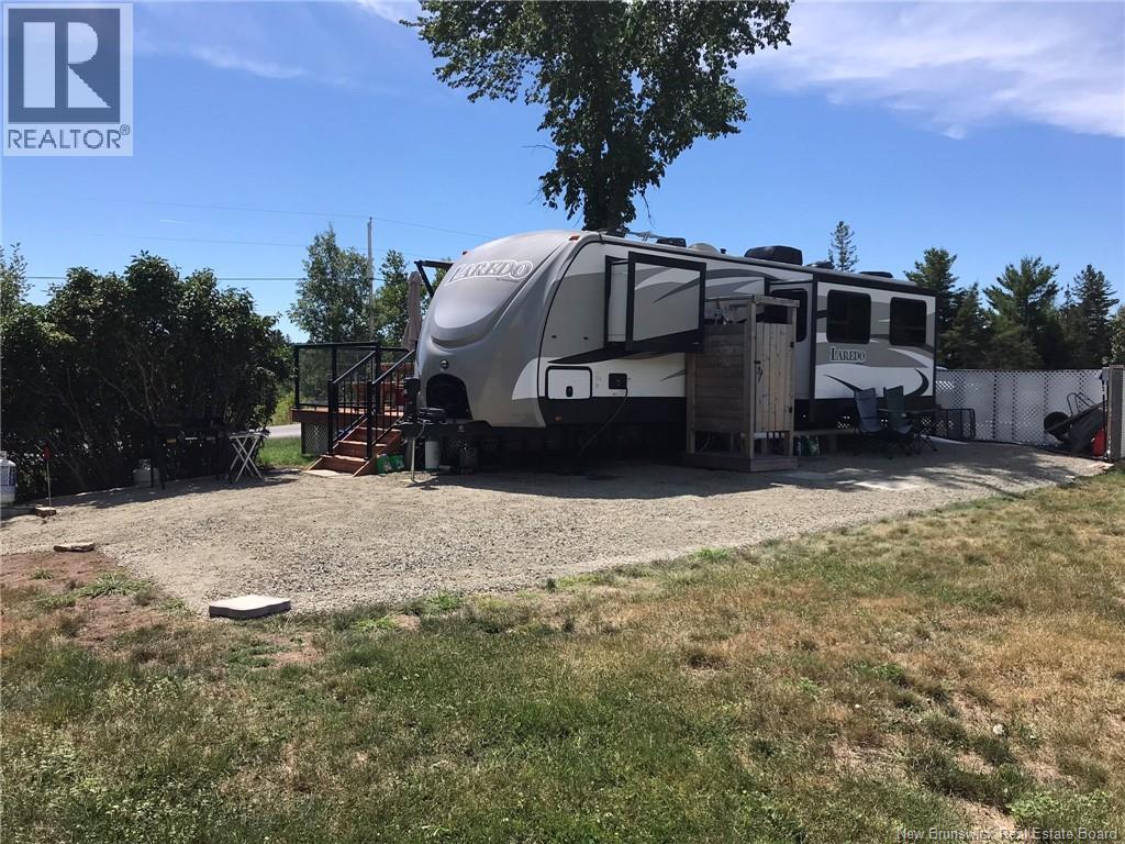 404 Halcomb Rd, Halcomb, NB