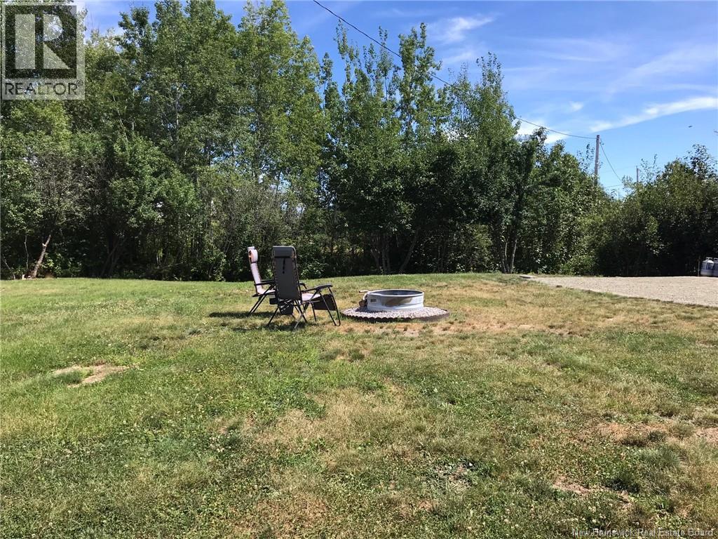 404 Halcomb Rd, Halcomb, NB