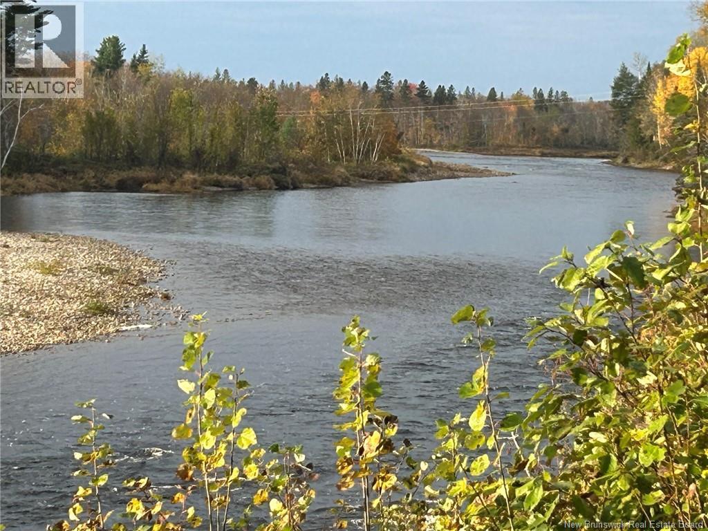 404 Halcomb Rd, Halcomb, NB