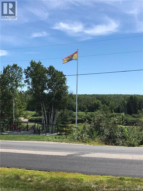 404 Halcomb Rd, Halcomb, NB