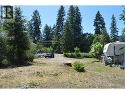 60 Kingsley Road Christina Lake, BC V0H 1E2