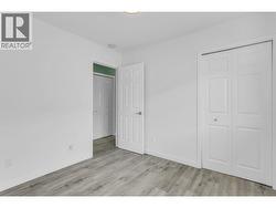 main floor bedroom -