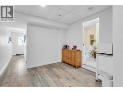 Airbnb type studio -