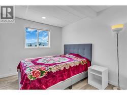 bedroom 1 in suite -