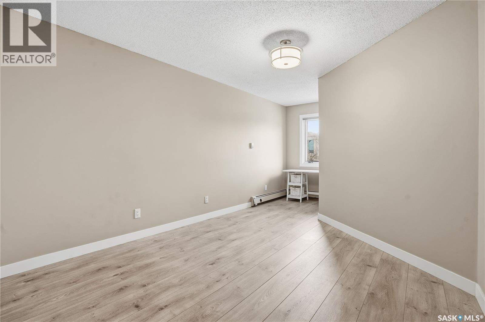 307 2275 Mcintyre Street, Regina, SK - Indoor Photo Showing Other Room