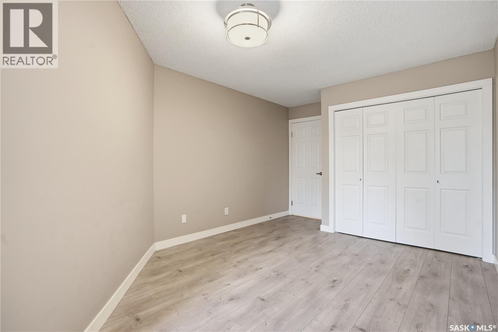 307 2275 Mcintyre Street, Regina, SK - Indoor Photo Showing Other Room